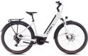 Cube Touring Hybrid One 500 2025